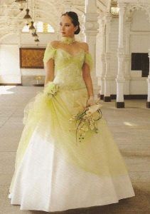 color-brides-dresses-0000