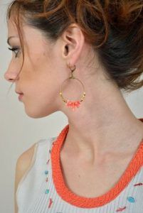 ear-arete-12