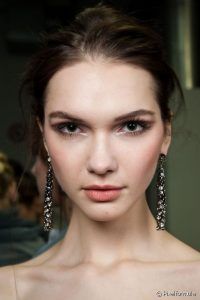 ear-arete-2