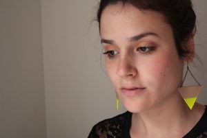ear-arete-3