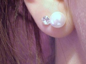 ear-arete-8