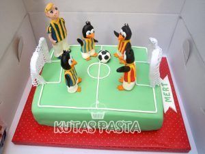 torta-birthday-00000000000