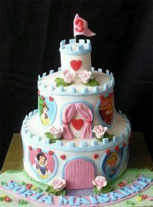 torta-birthday-00000000000000