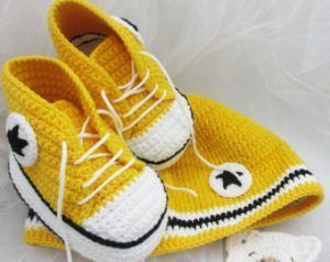 1 calzado bebes 12