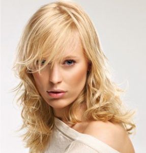 1-coiffure-mariage-10