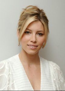1-coiffure-mariage-6