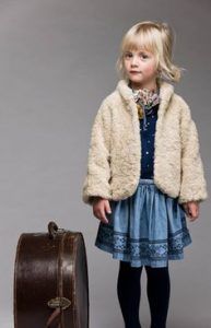 1-estilos-vintage-4