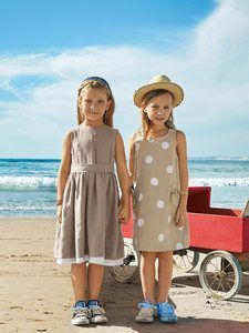 1-estilos-vintage-8