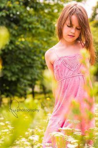 1-estilos-vintage-9