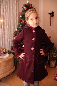 1 overcoat 1