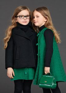1 overcoat 10