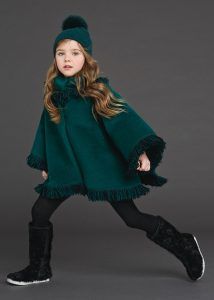 1 overcoat 11