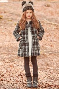 1 overcoat 12