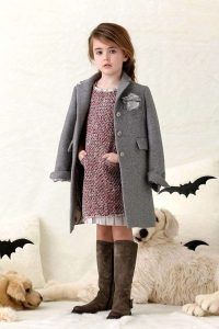 1 overcoat 13
