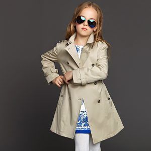 1 overcoat 15