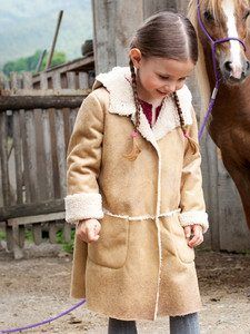 1 overcoat 3