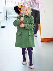 1 overcoat 4