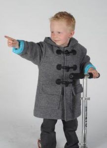 1 overcoat 5