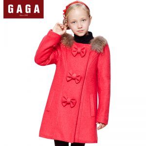 1 overcoat 6