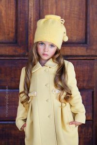 1 overcoat 7