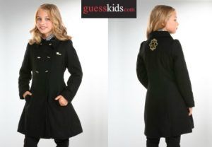 1 overcoat 9
