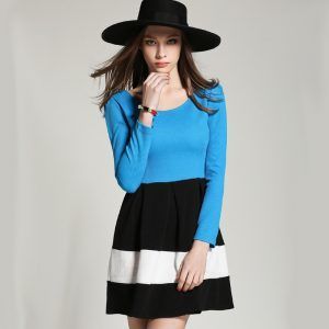 1-patchwork-1