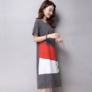 1-patchwork-10