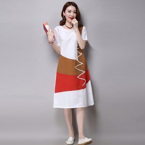 1-patchwork-11