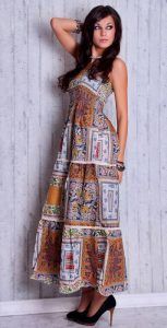 1-patchwork-7