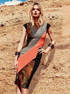 1-patchwork-9