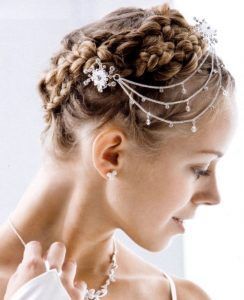 accesorios-novias-1