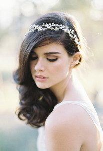 accesorios-novias-10