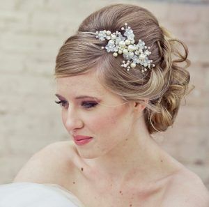 accesorios-novias-11
