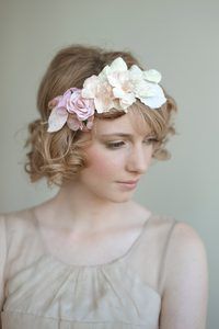 accesorios-novias-12