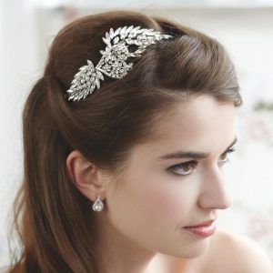 accesorios-novias-13