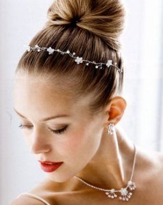 accesorios-novias-2