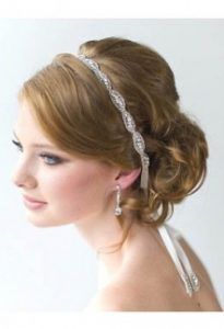 accesorios-novias-3