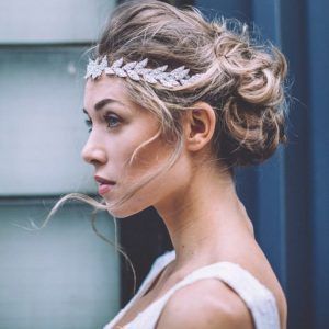 accesorios-novias-4