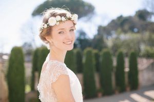 accesorios-novias-5