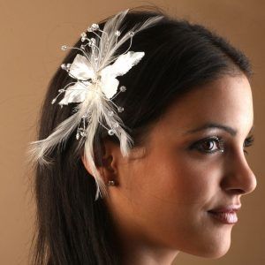 accesorios-novias-6
