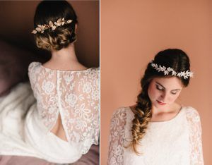 accesorios-novias-7