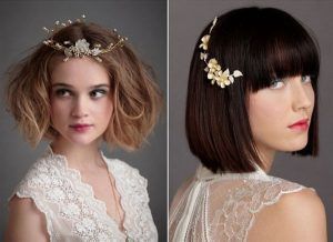 accesorios-novias-8