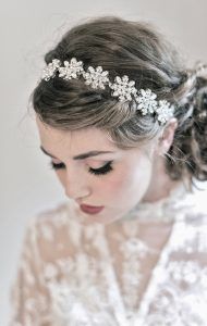 accesorios-novias-9