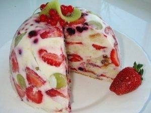 jelly-1