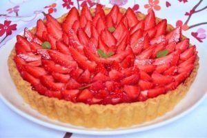 jelly-10
