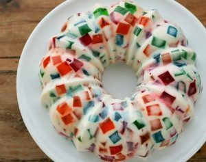 jelly-2