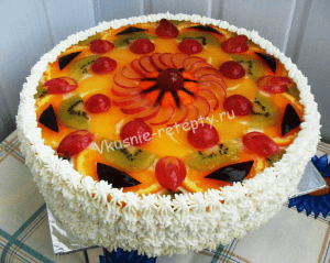 jelly-5
