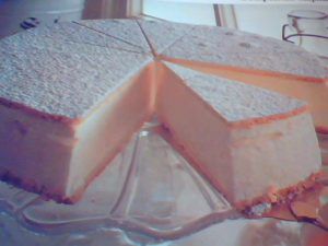 jelly-8