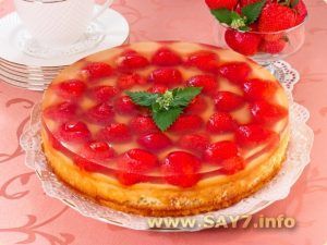 jelly-9